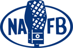 NAFB